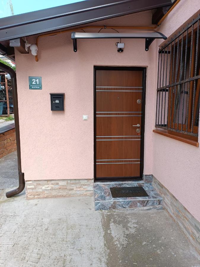 Apartament Princips Sarajewo